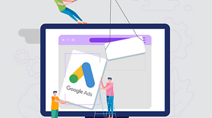 Interface gráfica do usuário, Aplicativo, Teams, tela computador anúncio google ads