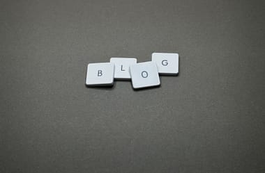 Qual a importância de ter um blog?