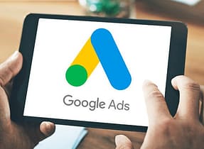 Marketing de afiliado com Google Ads vale a pena? Estude, teste e estude